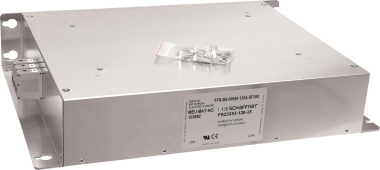Mitsubishi Funk- FFR-BS-00930-120A-SF100 