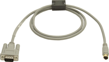 Mitsubishi GOT             GT01-C10R4-8P 