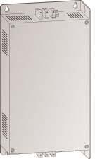 Mitsubishi Funk-  FFR-BS-00770-95A-SF100 