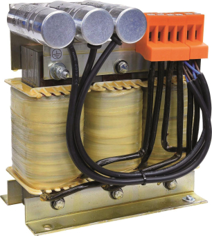 Mitsubishi Sinusfilter f. FFR-SI-32A-SS1 