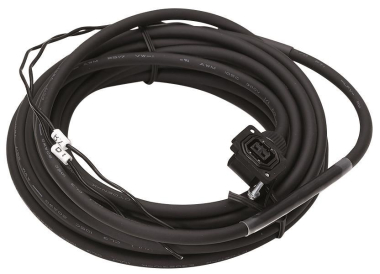 Mitsubishi             MR-BKS1CBL5M-A1-L 