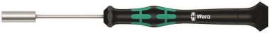 Wera Elektroniker-           05118135001 