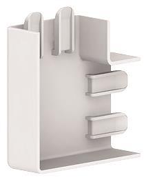 GGK 214573                 Mini 10x20-FW 