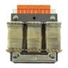 Mitsubishi du/dt Filter  FFR-DT-124A-SS1 