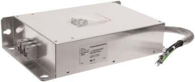 Mitsubishi Funk-  FFR-BS-00380-55A-SF100 