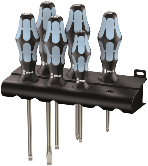 Wera 05032061001             3334/3355/6 