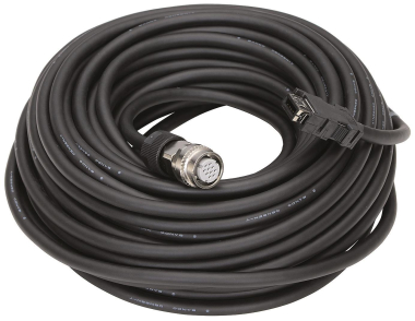 Mitsubishi Encoderkabel MR-J3ENSCBL30M-H 