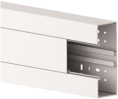 GGK Kanal Unter- und Oberteil      18040 