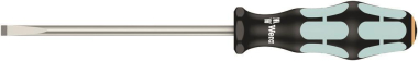 Wera 05032004001 Schraubendreher  3335/1 