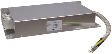 Mitsubishi Funk-  FFR-BS-00620-75A-SF100 