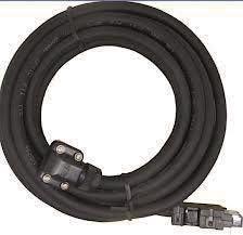 Mitsubishi Encoderkabel MR-J3ENSCBL30M-H 