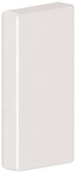 GGK OFFICE/BR3-ES 60x130-4, alpin  18410 