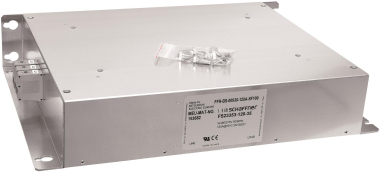 Mitsubishi Funk- FFR-BS-00930-120A-SF100 