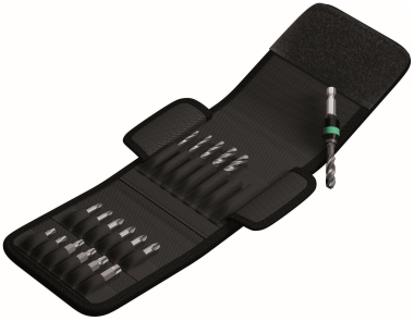 Wera 05104652001         848/851//867-19 