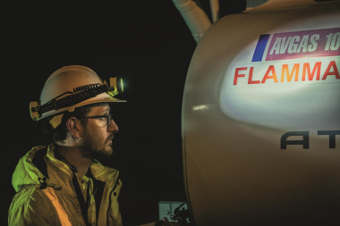 COAST LED Kopflampe HZ025 EX      144149 