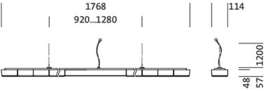 SITEC                        5MZ312D0TWB 
