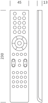 SITEC DALIeco Inbetriebnahme-  5LZ904307 