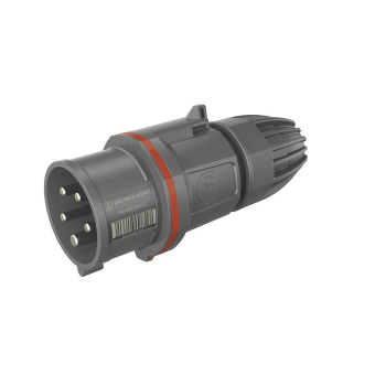 Walther CEE NEO Stecker       FW211506SK 