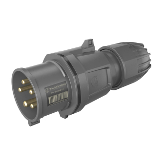 Walther CEE NEO Stecker       FW231505SK 