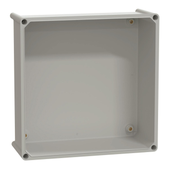 Schneider RAL7035           NSYPLSC3636G 