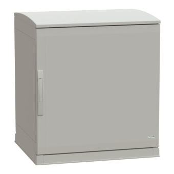 Schneider Poly Wandschrank  NSYPLAZT776G 