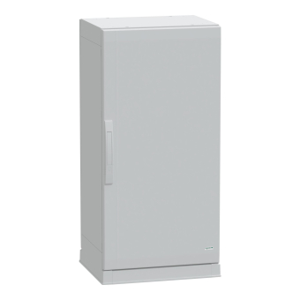 Schneider RAL7035           NSYPLAZ1054G 