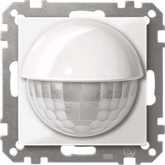 Schneider KNX ARGUS Präsenz    MTN630425 