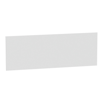 Schneider Filter für       NSYCUACC011DG 