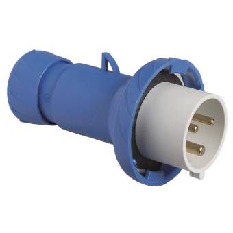 Schneider CEE Stecker          PKE32M723 