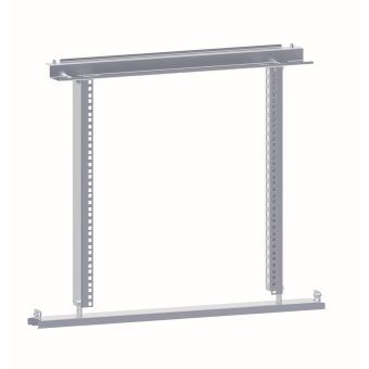 Schneider RAL7035 19z       NSYBRF12PLAG 
