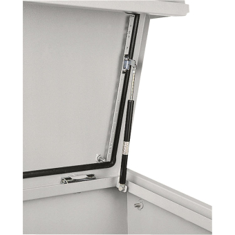 Schneider Pneumatische          NSYPLS30 