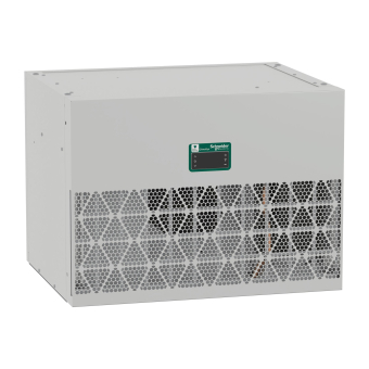 Schneider                     NSYCU2KRDG 