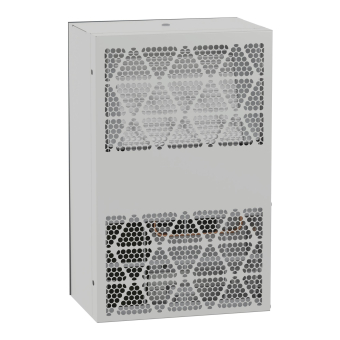 Schneider                   NSYCUHD600DG 
