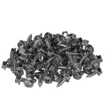 Schneider Blechschraube       NSYS16M6HS 