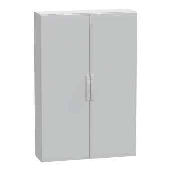 Schneider RAL7035           NSYPLA15103G 