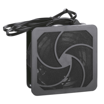 Schneider ClimaSys Lüfter NSYCVF65M230PF 