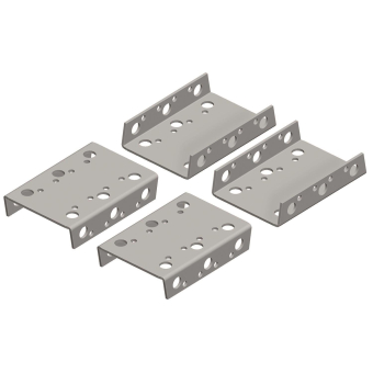 GS Anreihsatz, Verstärkung      NSYSFBKR 