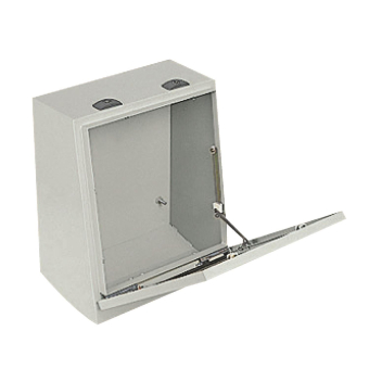 Schneider Modulare Konsole      NSYSDC63 