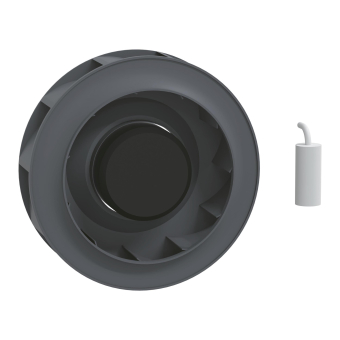 Schneider Lüfter-Kit        NSYCUSP009DG 