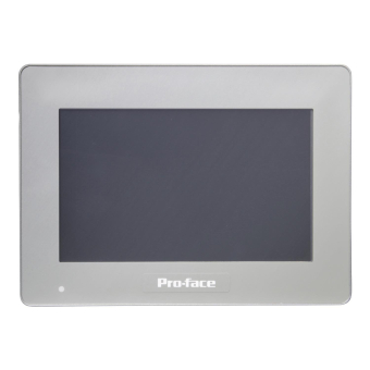 Schneider 7,0z TFT Wide     PFXSP5400WAD 