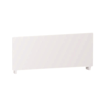 Schneider Bogen m.108            RXZL520 