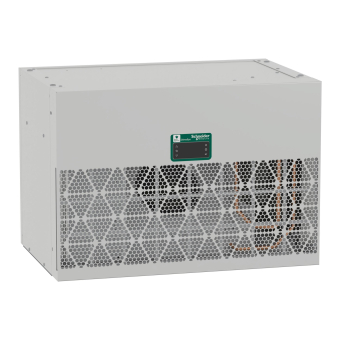 Schneider                    NSYCU1K2RDG 