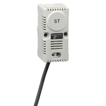 Schneider TEMPERATUR SONDE 3M  NSYCCASTE 