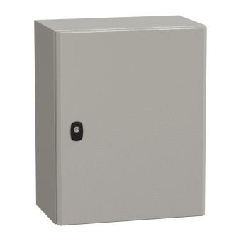 GS WANDSCHRANK 7035           NSYS3D5425 