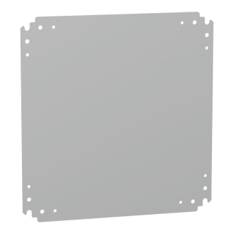 GS Montageplatte,               NSYPMM55 