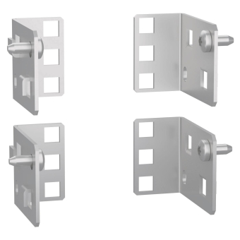 Schneider SF/SM 1HE/3HE          NSYRC1U 