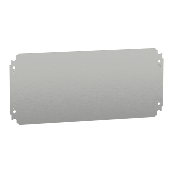 Schneider Einfache             NSYMM2550 