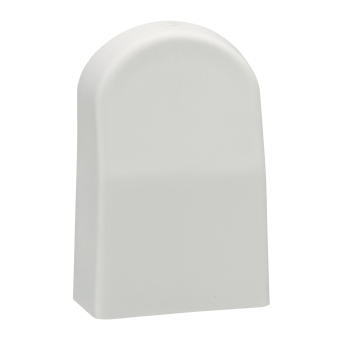 Schneider Entlüftungsdeckel   NSYCAG33LP 