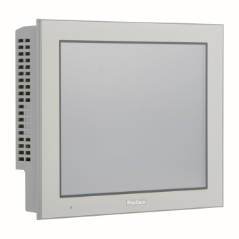Schneider 12,1z TFT Farbe   PFXGP4601TAD 