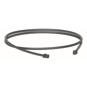 GS Schneider NSYCCA200MFST NSYCCA200MFST 